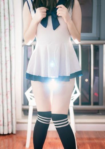 谷原希美在线播放_1080在线观看电视